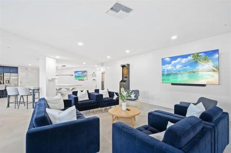 3000 Holiday Drive Fort Lauderdale FL 33316