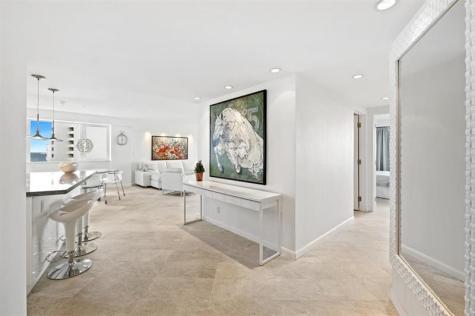 3000 Holiday Drive Fort Lauderdale FL 33316