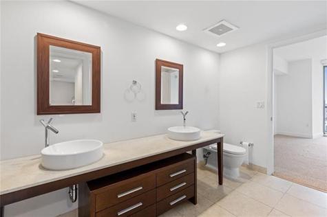 465 Brickell Avenue Miami FL 33131