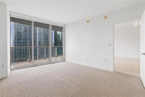 465 Brickell Avenue Miami FL 33131