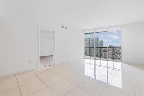 465 Brickell Avenue Miami FL 33131