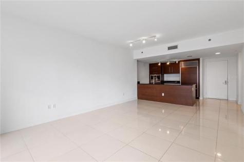 465 Brickell Avenue Miami FL 33131