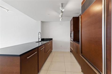 465 Brickell Avenue Miami FL 33131