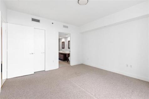 465 Brickell Avenue Miami FL 33131