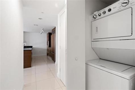 465 Brickell Avenue Miami FL 33131