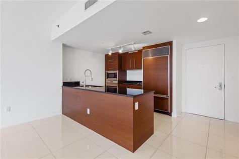 465 Brickell Avenue Miami FL 33131