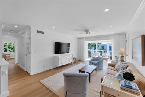 6299 Bay Club Drive Fort Lauderdale FL 33308