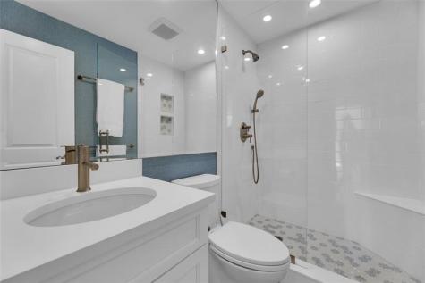 6299 Bay Club Drive Fort Lauderdale FL 33308