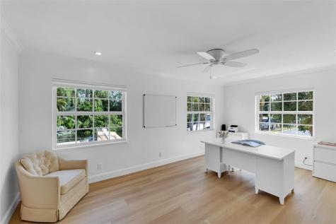 6299 Bay Club Drive Fort Lauderdale FL 33308