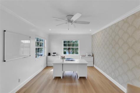 6299 Bay Club Drive Fort Lauderdale FL 33308