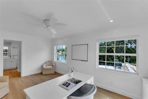 6299 Bay Club Drive Fort Lauderdale FL 33308