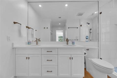 6299 Bay Club Drive Fort Lauderdale FL 33308