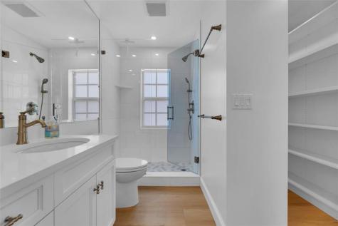 6299 Bay Club Drive Fort Lauderdale FL 33308