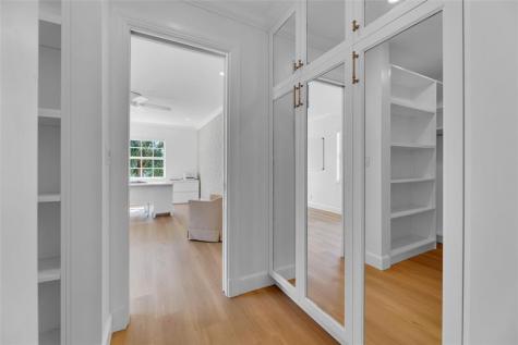 6299 Bay Club Drive Fort Lauderdale FL 33308