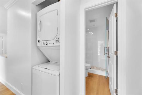 6299 Bay Club Drive Fort Lauderdale FL 33308