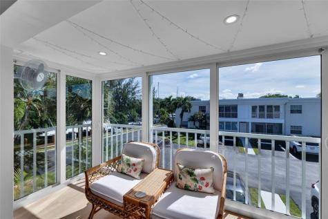 6299 Bay Club Drive Fort Lauderdale FL 33308