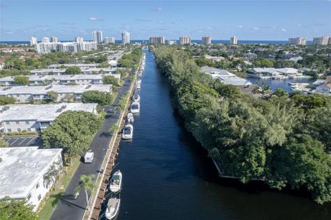 6299 Bay Club Drive Fort Lauderdale FL 33308