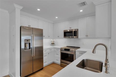 6299 Bay Club Drive Fort Lauderdale FL 33308