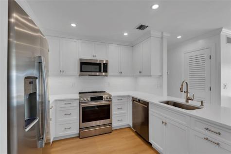 6299 Bay Club Drive Fort Lauderdale FL 33308