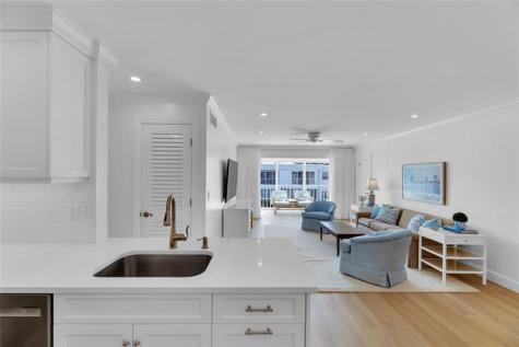 6299 Bay Club Drive Fort Lauderdale FL 33308