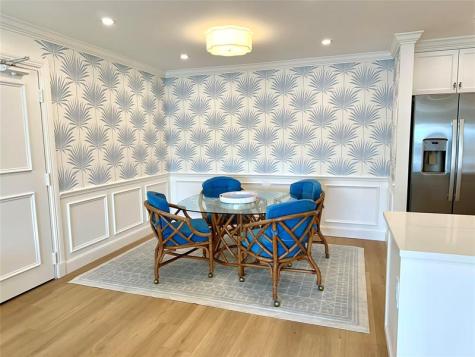 6299 Bay Club Drive Fort Lauderdale FL 33308