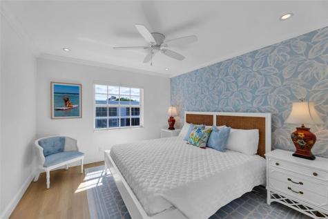 6299 Bay Club Drive Fort Lauderdale FL 33308