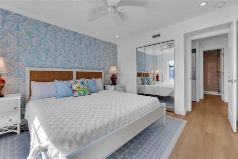 6299 Bay Club Drive Fort Lauderdale FL 33308