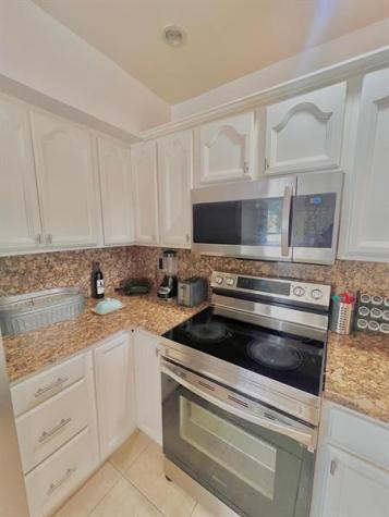 11456 NW 10th Street Hollywood FL 33026