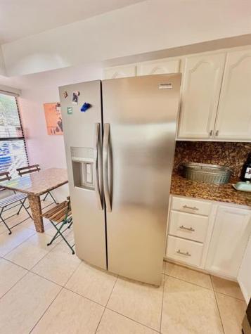 11456 NW 10th Street Hollywood FL 33026