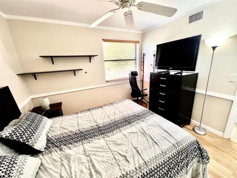 11456 NW 10th Street Hollywood FL 33026