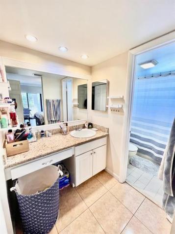 11456 NW 10th Street Hollywood FL 33026