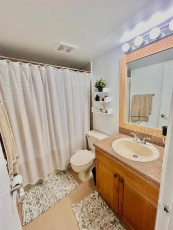 11456 NW 10th Street Hollywood FL 33026