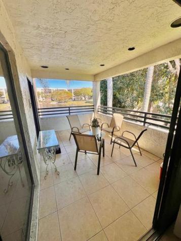 11456 NW 10th Street Hollywood FL 33026