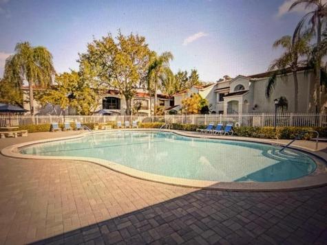 11456 NW 10th Street Hollywood FL 33026