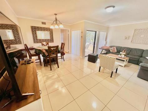 11456 NW 10th Street Hollywood FL 33026