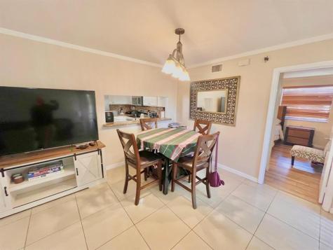 11456 NW 10th Street Hollywood FL 33026