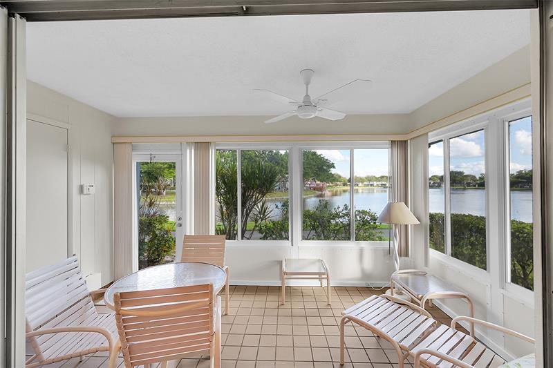 724 Nantucket Circle Lake Worth FL 33467