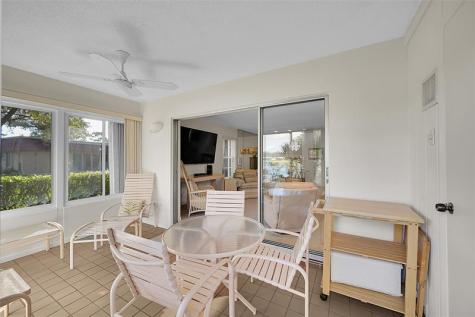 724 Nantucket Circle Lake Worth FL 33467