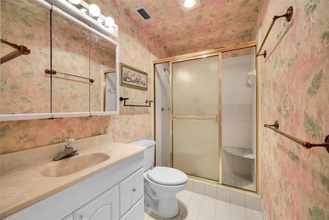 724 Nantucket Circle Lake Worth FL 33467