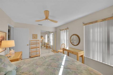 724 Nantucket Circle Lake Worth FL 33467