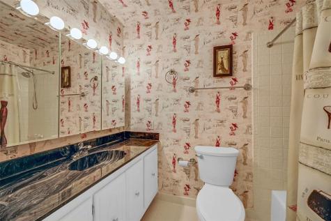 724 Nantucket Circle Lake Worth FL 33467
