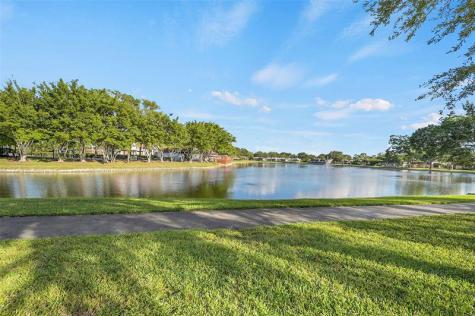 724 Nantucket Circle Lake Worth FL 33467