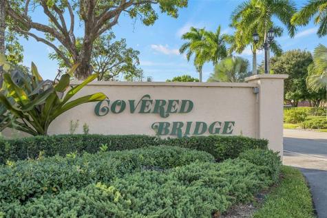 724 Nantucket Circle Lake Worth FL 33467