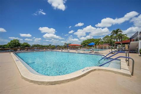 724 Nantucket Circle Lake Worth FL 33467