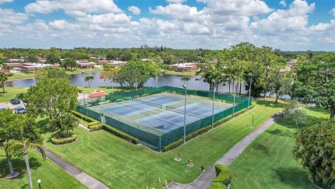 724 Nantucket Circle Lake Worth FL 33467