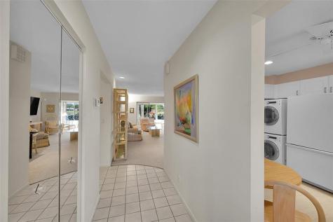 724 Nantucket Circle Lake Worth FL 33467
