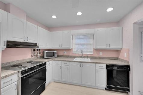 724 Nantucket Circle Lake Worth FL 33467