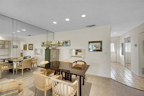 724 Nantucket Circle Lake Worth FL 33467