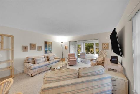 724 Nantucket Circle Lake Worth FL 33467
