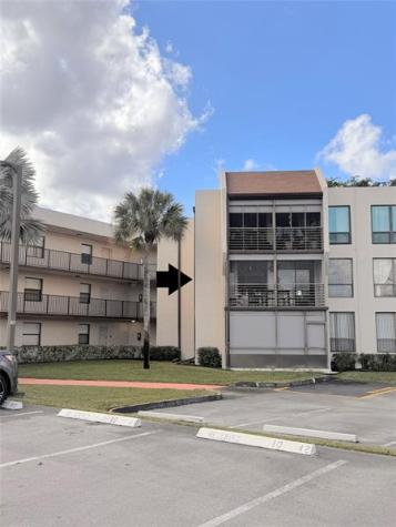 7950 W Mcnab Road Tamarac FL 33321